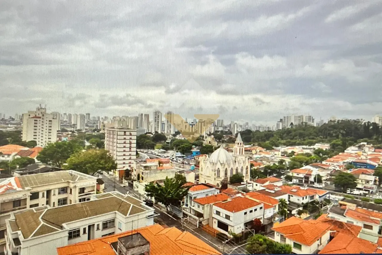 EXCELENTE APARTAMENTO A VENDA NO IPIRANGA